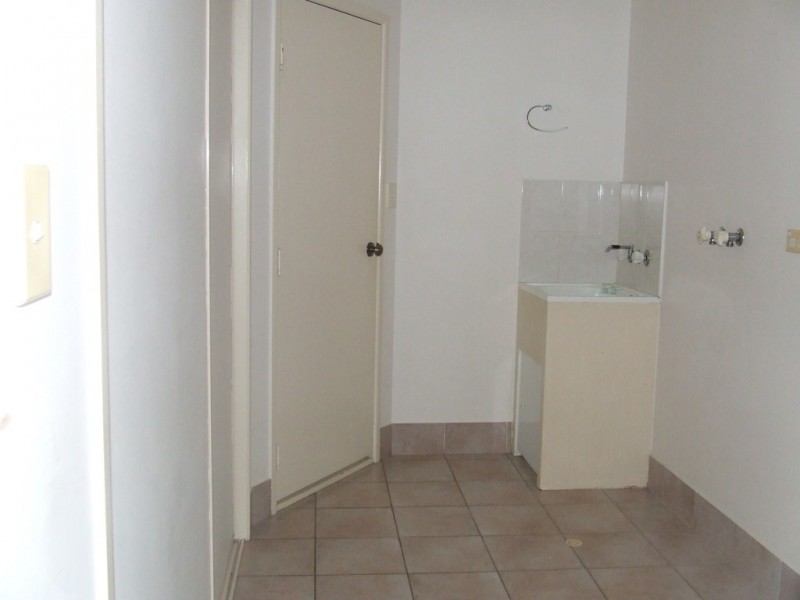 51 Marlborough Road, Wellington Point QLD 4160