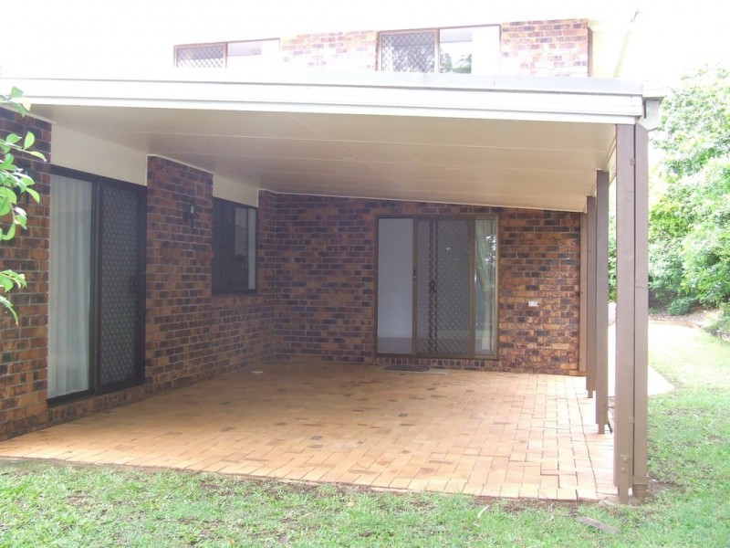 51 Marlborough Road, Wellington Point QLD 4160