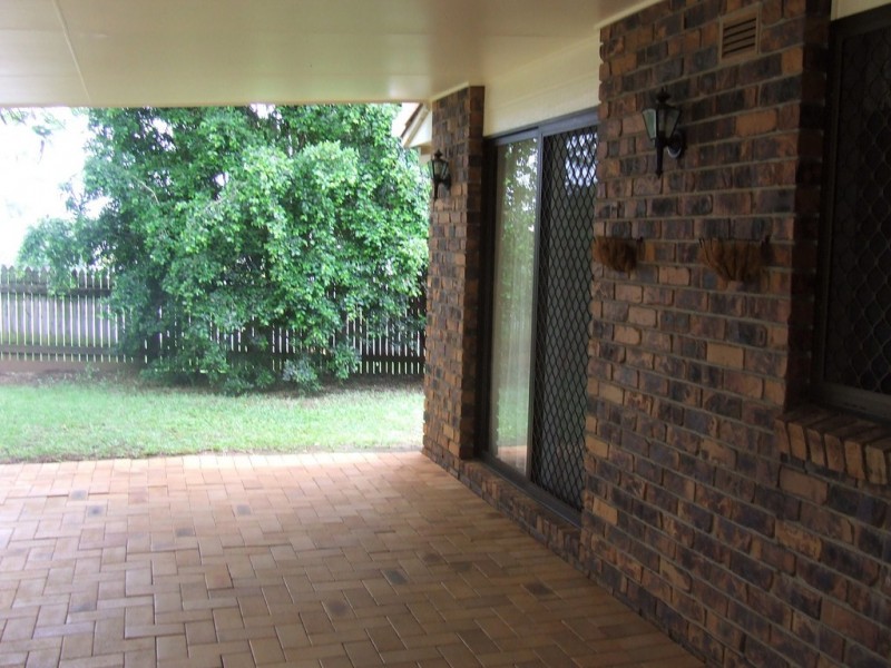 51 Marlborough Road, Wellington Point QLD 4160