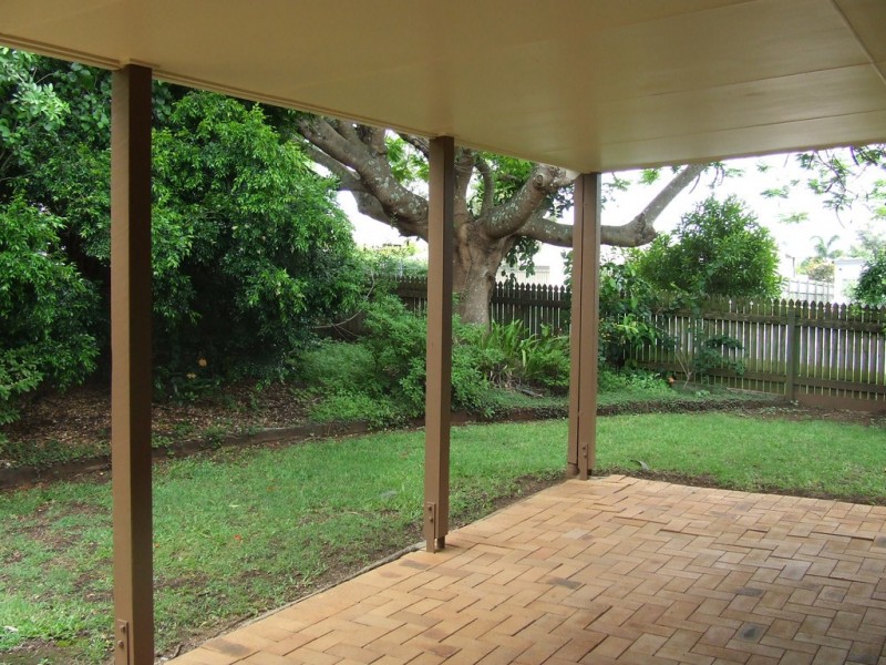 51 Marlborough Road, Wellington Point QLD 4160