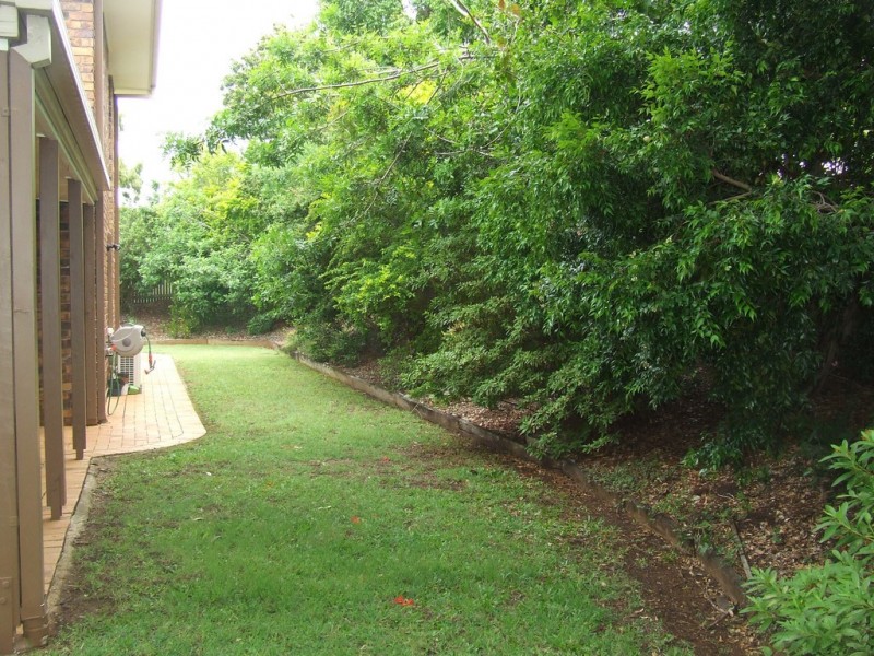 51 Marlborough Road, Wellington Point QLD 4160