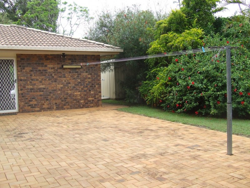 51 Marlborough Road, Wellington Point QLD 4160