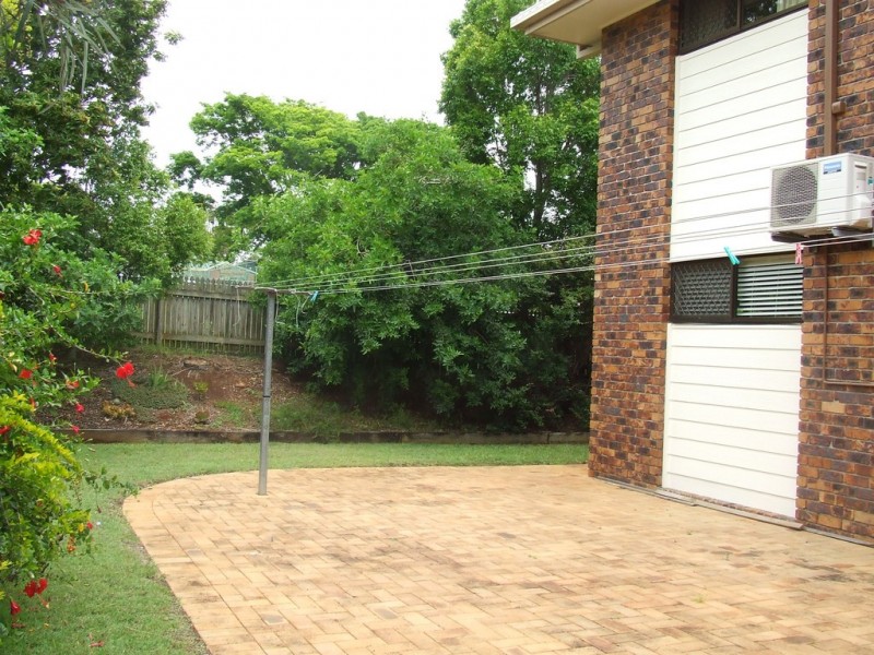 51 Marlborough Road, Wellington Point QLD 4160