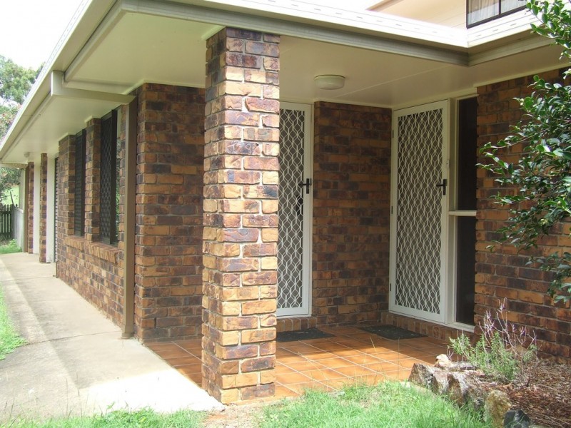 51 Marlborough Road, Wellington Point QLD 4160