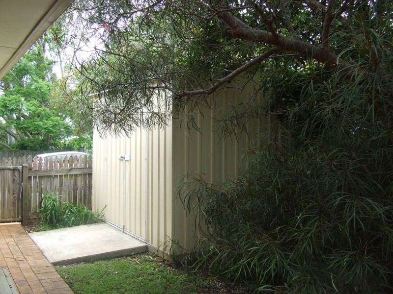 51 Marlborough Road, Wellington Point QLD 4160