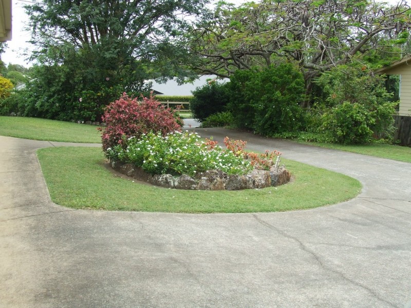 51 Marlborough Road, Wellington Point QLD 4160