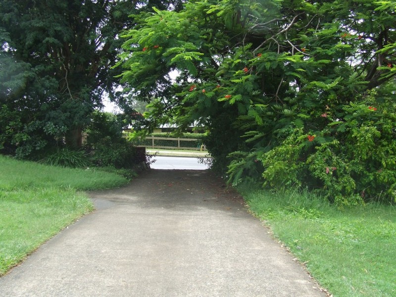 51 Marlborough Road, Wellington Point QLD 4160