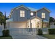 66 Beachcrest Road, Wellington Point QLD 4160