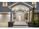 66 Beachcrest Road, Wellington Point QLD 4160