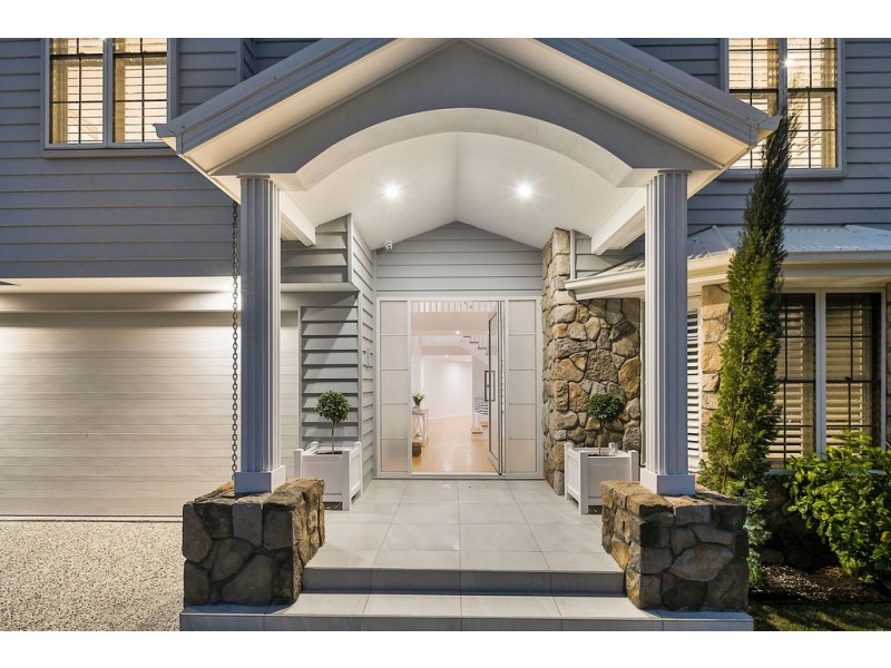 66 Beachcrest Road, Wellington Point QLD 4160