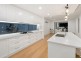 66 Beachcrest Road, Wellington Point QLD 4160