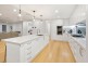 66 Beachcrest Road, Wellington Point QLD 4160