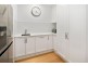66 Beachcrest Road, Wellington Point QLD 4160