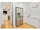 66 Beachcrest Road, Wellington Point QLD 4160