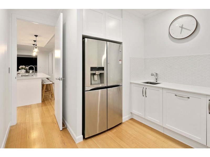 66 Beachcrest Road, Wellington Point QLD 4160
