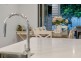 66 Beachcrest Road, Wellington Point QLD 4160