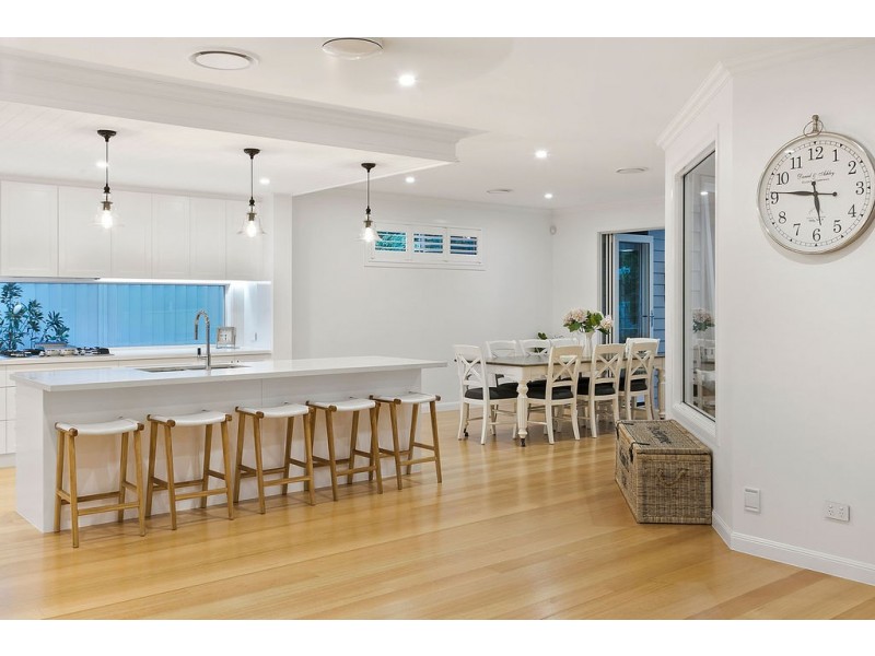 66 Beachcrest Road, Wellington Point QLD 4160