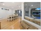 66 Beachcrest Road, Wellington Point QLD 4160