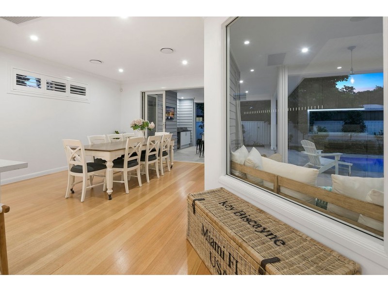 66 Beachcrest Road, Wellington Point QLD 4160