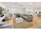 66 Beachcrest Road, Wellington Point QLD 4160