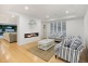 66 Beachcrest Road, Wellington Point QLD 4160