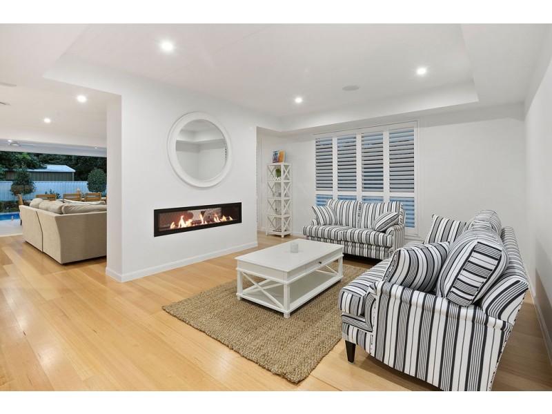 66 Beachcrest Road, Wellington Point QLD 4160
