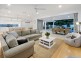 66 Beachcrest Road, Wellington Point QLD 4160