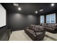 66 Beachcrest Road, Wellington Point QLD 4160