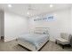 66 Beachcrest Road, Wellington Point QLD 4160
