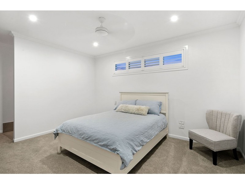 66 Beachcrest Road, Wellington Point QLD 4160
