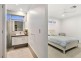 66 Beachcrest Road, Wellington Point QLD 4160