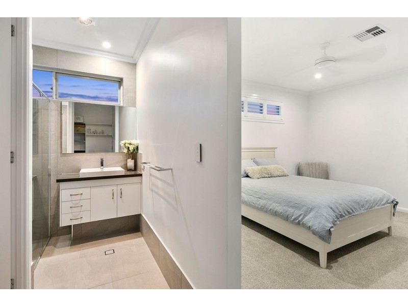 66 Beachcrest Road, Wellington Point QLD 4160
