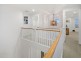 66 Beachcrest Road, Wellington Point QLD 4160