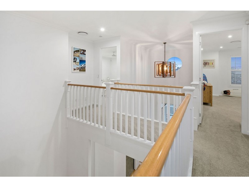 66 Beachcrest Road, Wellington Point QLD 4160