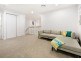 66 Beachcrest Road, Wellington Point QLD 4160