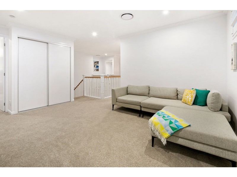 66 Beachcrest Road, Wellington Point QLD 4160