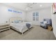 66 Beachcrest Road, Wellington Point QLD 4160