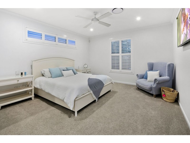 66 Beachcrest Road, Wellington Point QLD 4160