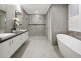 66 Beachcrest Road, Wellington Point QLD 4160