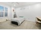 66 Beachcrest Road, Wellington Point QLD 4160