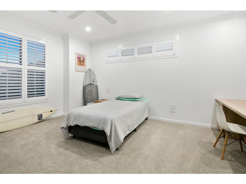 66 Beachcrest Road, Wellington Point QLD 4160