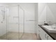 66 Beachcrest Road, Wellington Point QLD 4160