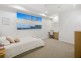66 Beachcrest Road, Wellington Point QLD 4160