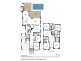 66 Beachcrest Road, Wellington Point QLD 4160 Floorplan