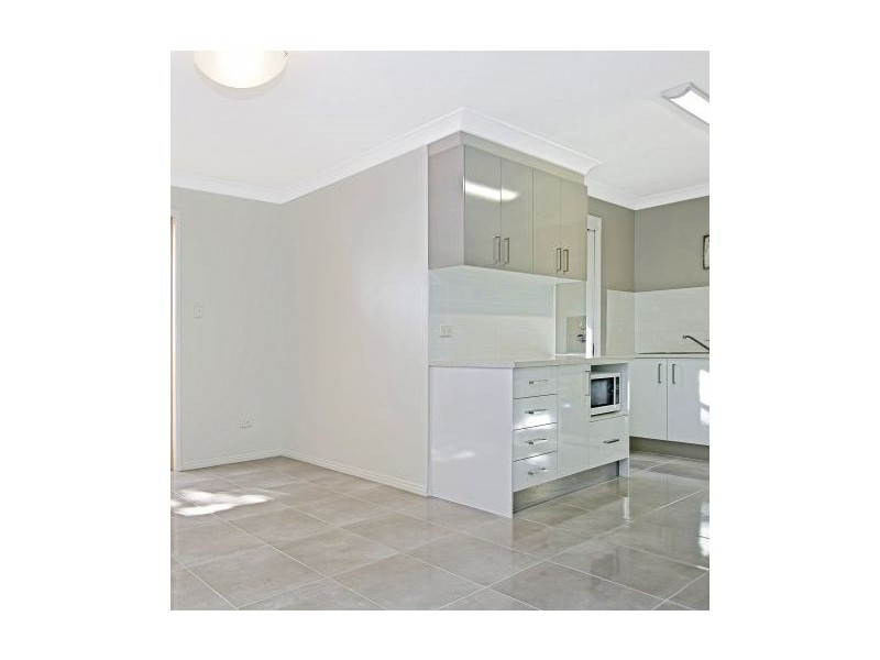 15/375 Birkdale Road, Wellington Point QLD 4160