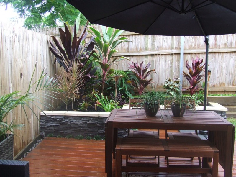 15/375 Birkdale Road, Wellington Point QLD 4160