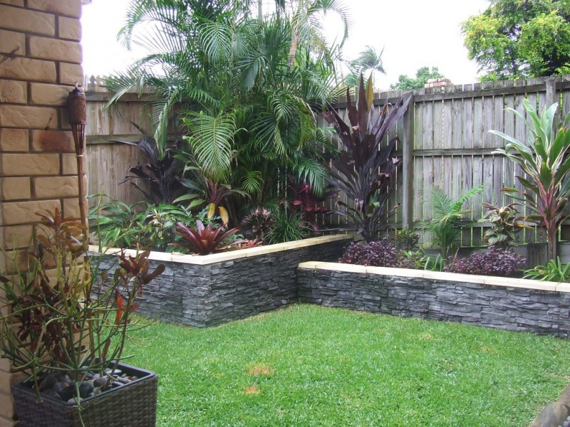 15/375 Birkdale Road, Wellington Point QLD 4160