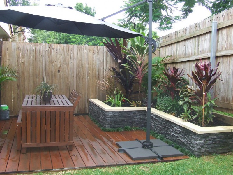 15/375 Birkdale Road, Wellington Point QLD 4160