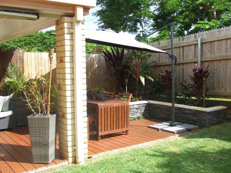 15/375 Birkdale Road, Wellington Point QLD 4160