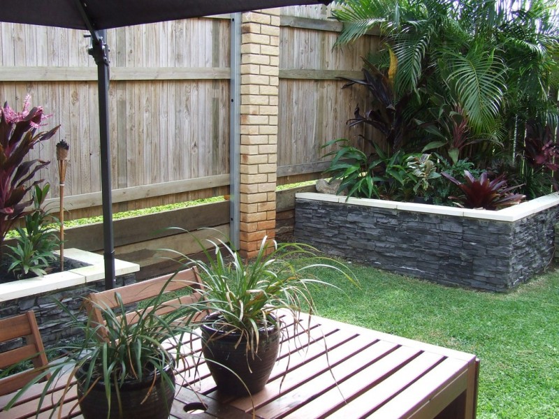 15/375 Birkdale Road, Wellington Point QLD 4160